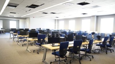 Budapest XIII. kerület Büro - 20.255.668 HUF
