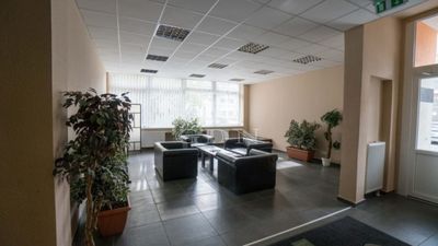 Budapest XXI. kerület Iroda - 313.119 Ft