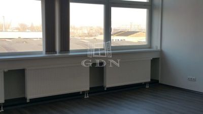 Budapest XXI. kerület Iroda - 108.224 Ft