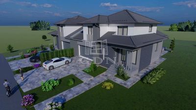 Diósd Családi ház - 219.900.000 Ft