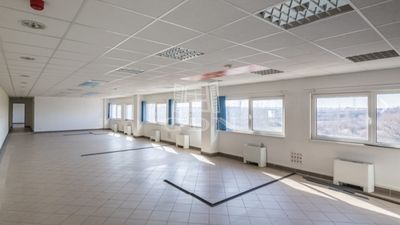 Budapest, XXII. kerület Iroda - 651.060 Ft