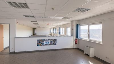 Budapest, XXII. kerület Iroda - 275.626 Ft