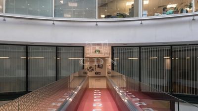 Budapest, VII. kerület Iroda - 2.347.810 Ft