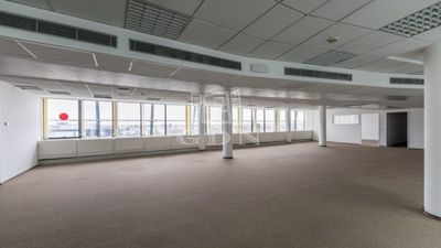 Budapest, VII. kerület Iroda - 2.406.544 Ft