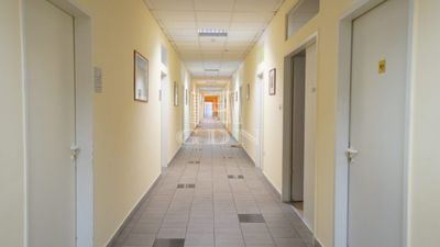 Budapest, IV. kerület Офис - 281.537 HUF