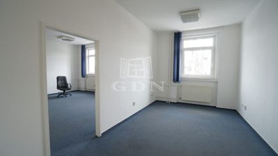 Budapest, IV. kerület Офис - 1.073.770 HUF