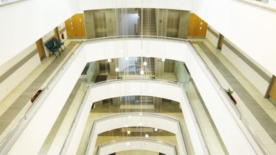 Budapest XI. kerület Büro - 288.085 HUF