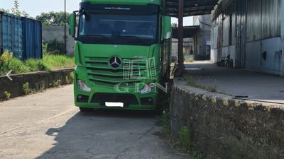 Budapest XVII. kerület Raktár - 343.930 Ft