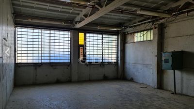 Budapest XVII. kerület Raktár - 78.569 Ft