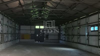 Budapest XVII. kerület Raktár - 1.388.045 Ft