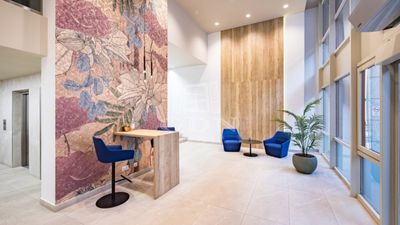 Budapest, VII. kerület Üzlethelyiség - 656.051 Ft