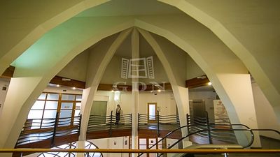 Budapest, I. kerület Raktár - 137.045 Ft