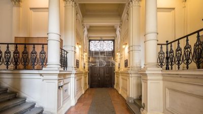 Budapest, IX. kerület Raktár - 56.430 Ft