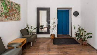 Budapest, IX. kerület Iroda - 153.552 Ft