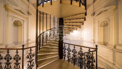 Budapest, IX. kerület Iroda - 185.030 Ft