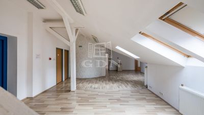 Budapest, IX. kerület Iroda - 133.590 Ft