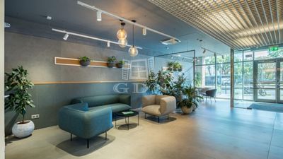 Budapest, XII. kerület Iroda - 4.323.257 Ft