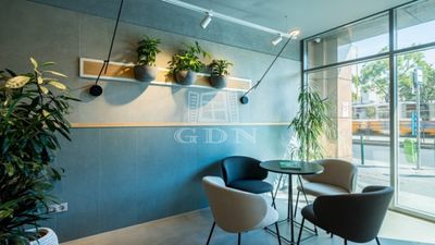 Budapest, XII. kerület Iroda - 970.449 Ft