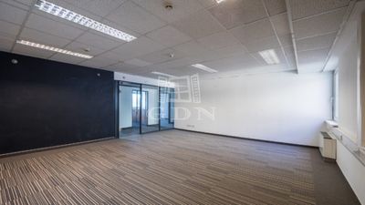 Budapest, XII. kerület Iroda - 1.535.136 Ft