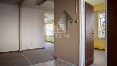 Budapest, XI. kerület Iroda - 861.173 Ft