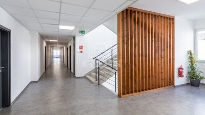 Budapest, XI. kerület Iroda - 95.130 Ft