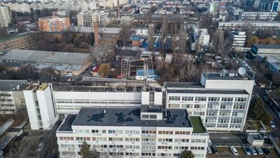 Budapest, XI. kerület Raktár - 150.205 Ft