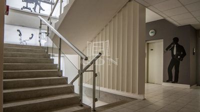 Budapest, XI. kerület Iroda - 406.708 Ft