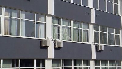 Budapest, XI. kerület Iroda - 568.852 Ft