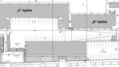 Budapest, XI. kerület Raktár - 310.038 Ft