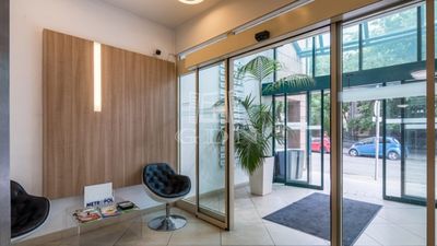 Budapest, XIII. kerület Iroda - 730.225 Ft