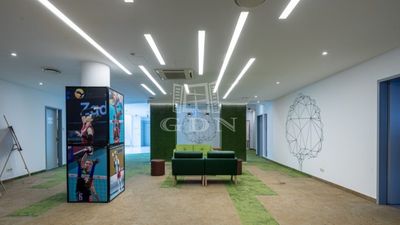 Budapest, XIII. kerület Iroda - 1.083.014 Ft