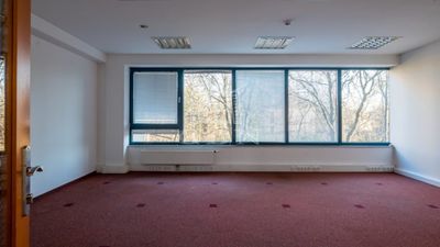 Budapest, II. kerület Iroda - 123.225 Ft