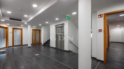 Budapest, II. kerület Iroda - 222.650 Ft