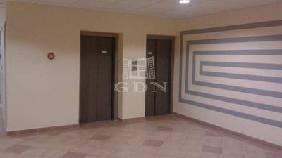 Budapest XIV. kerület Lager - 113.231 HUF