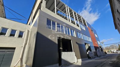 Budapest, XXII. kerület Raktár - 6.501.392 Ft