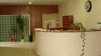 Budapest XIV. kerület Gewerbe - Gastgewerbe - 547.284 HUF