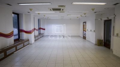 Budapest XIV. kerület Büro - 658.589 HUF