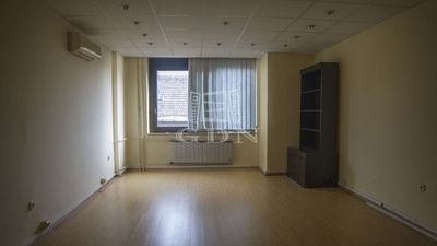 Budapest XIV. kerület Büro - 527.642 HUF