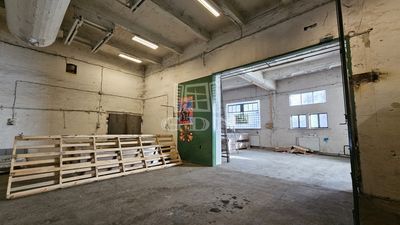 Budapest, XXII. kerület Raktár - 1.415.749 Ft