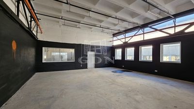 Budapest, XXII. kerület Iroda - 800.006 Ft