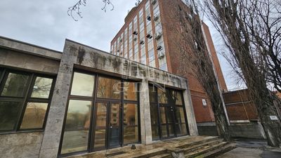 Budapest, XXII. kerület Ipari terület - 500.000.000 Ft