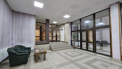 Budapest, XXII. kerület Iroda - 69.098 Ft