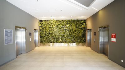 Budapest XIII. kerület Büro - 2.268.475 HUF