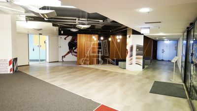 Budapest XIII. kerület Büro - 7.768.274 HUF