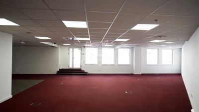 Budapest XIII. kerület Büro - 12.979.218 HUF