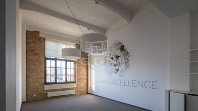 Budapest XIII. kerület Büro - 2.628.195 HUF