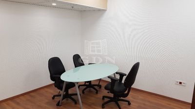 Budapest XI. kerület Büro - 853.470 HUF