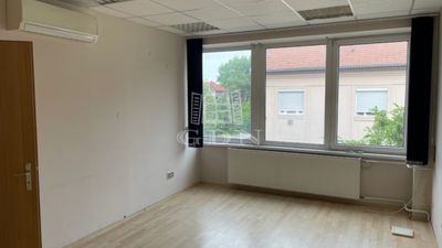 Budapest, XIV. kerület Iroda - 159.063 Ft