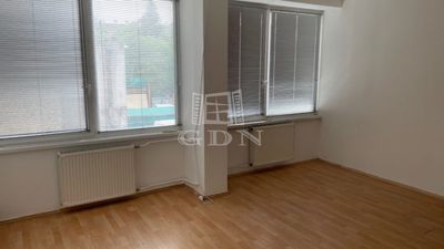 Budapest, XIV. kerület Iroda - 761.422 Ft