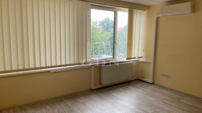 Budapest, XIV. kerület Iroda - 209.131 Ft